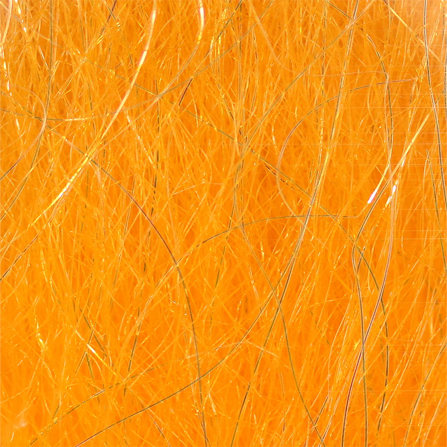 Just Add H2O Steve Farrar SF Blend - Image 36