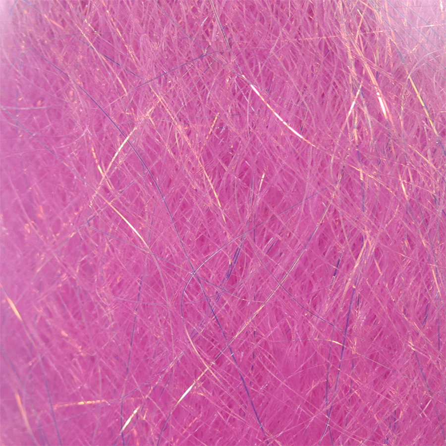 Just Add H2O Steve Farrar SF Blend - Image 38