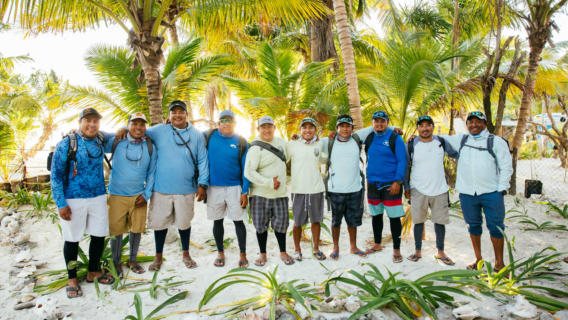 Kay Fly Lodge - Image 11