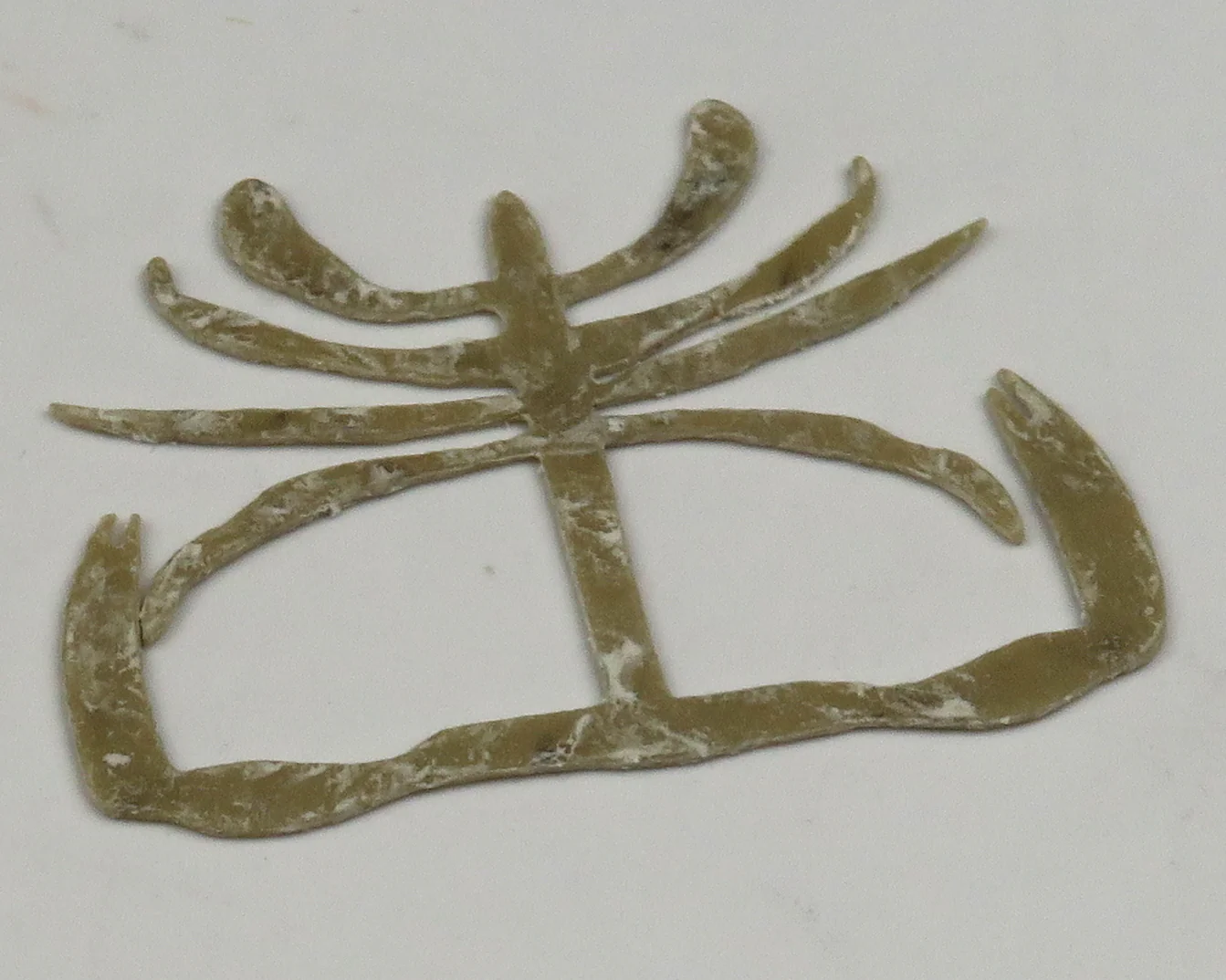 Kiley's Crab Bits - Image 7