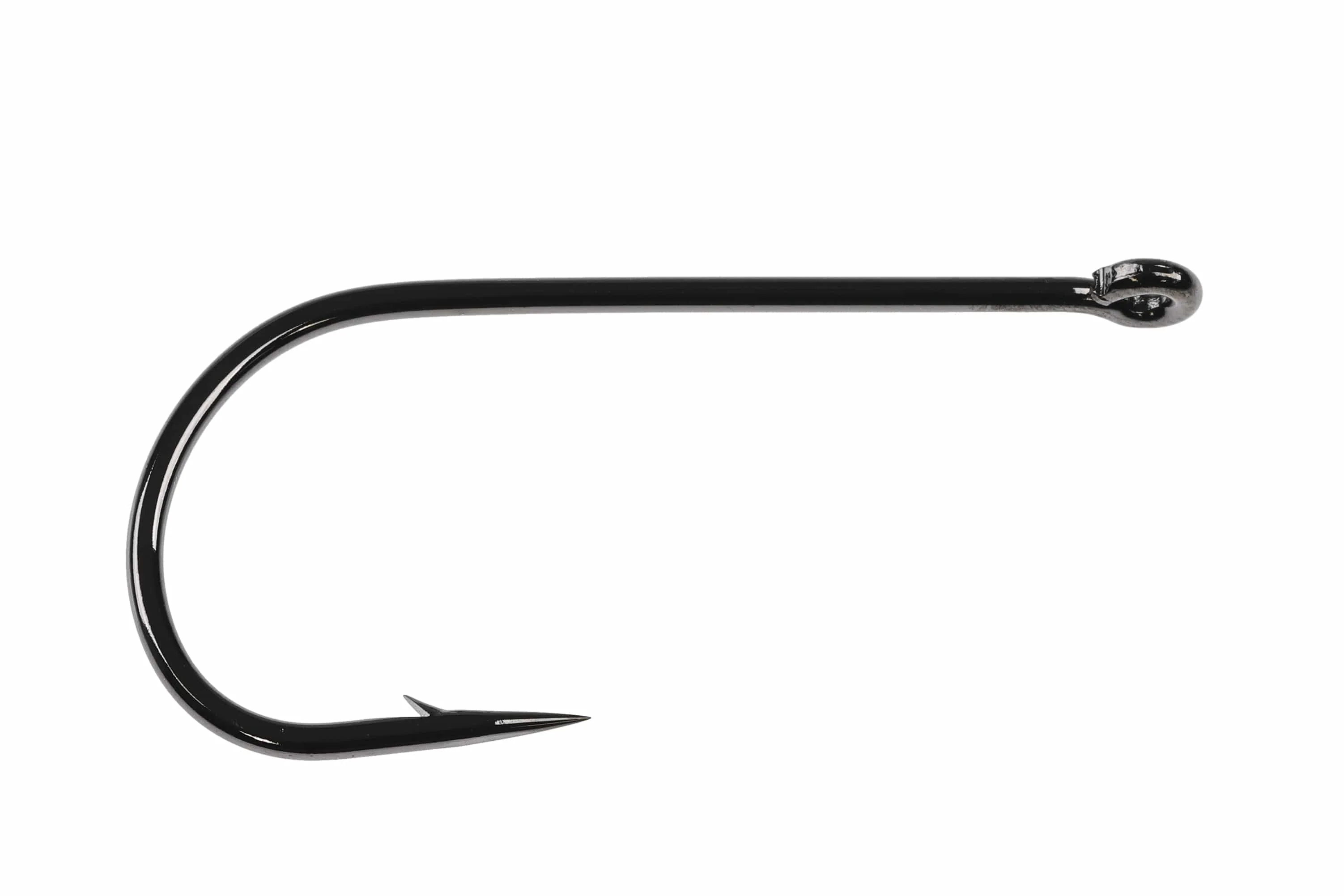 Kona BGC Big Game Carnivore Hooks