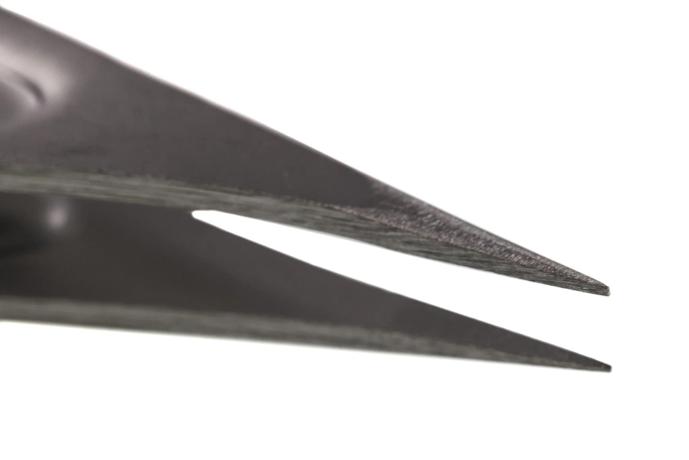 Kopter Precision Thin Point Tweezer - Image 2
