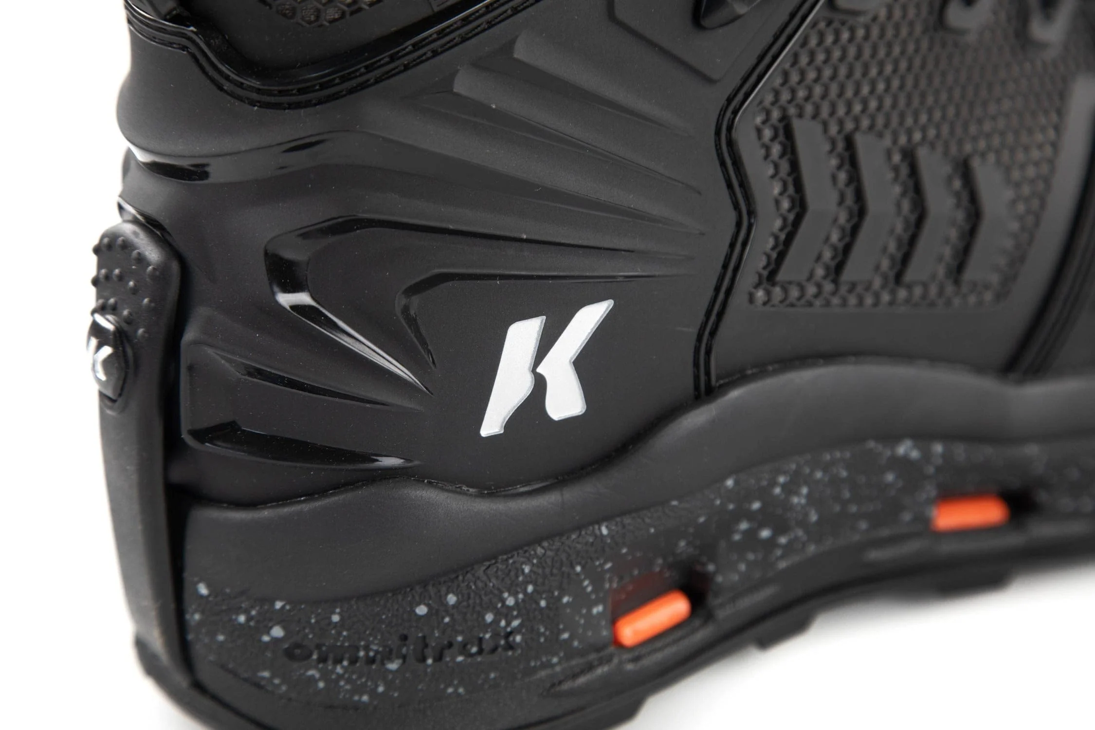 Korkers River Ops Wading Boots - Image 8