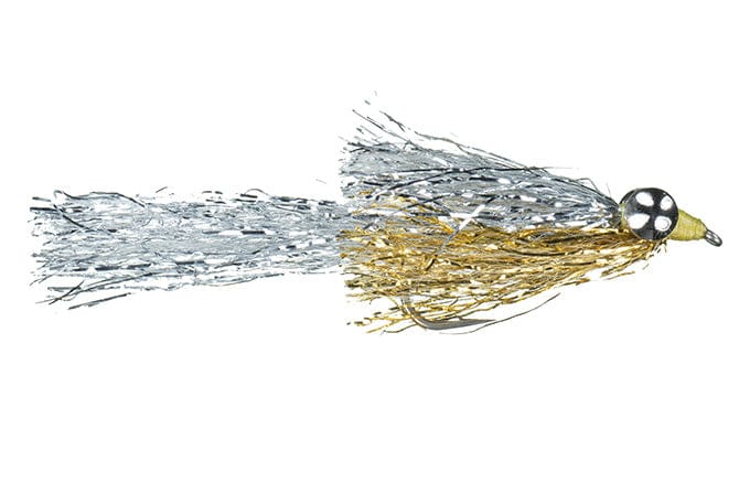Krafts Kreelex Fly - Image 2