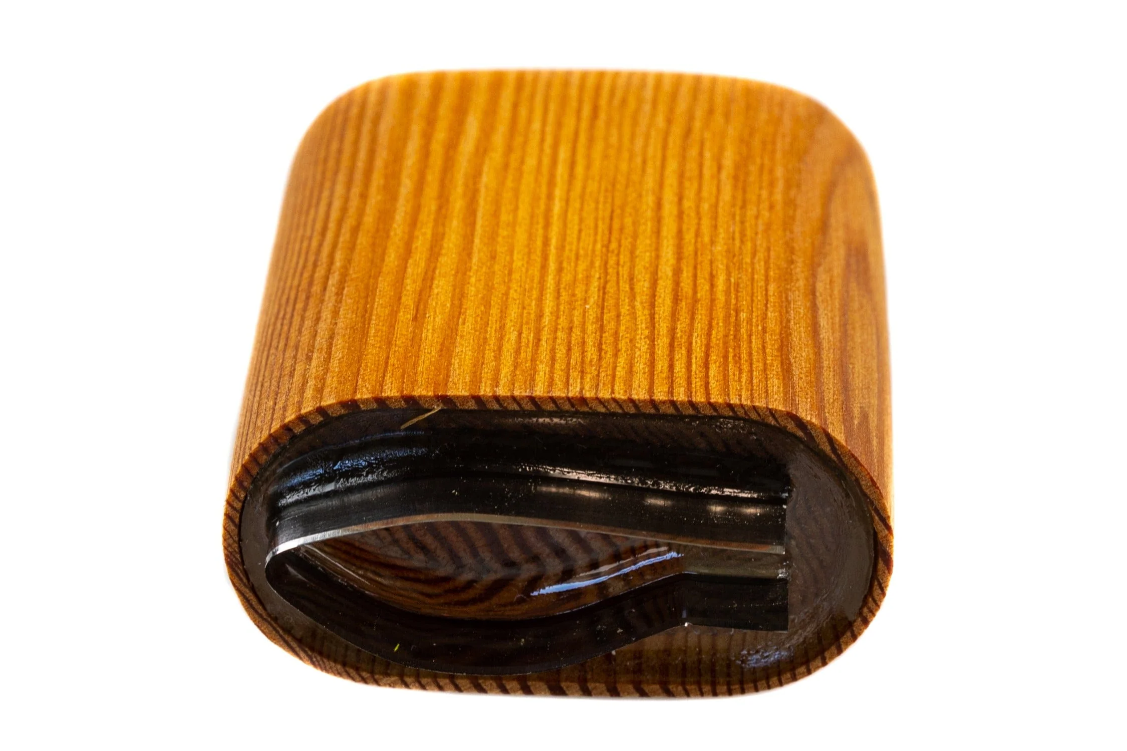 Kreb's Foam Baitfish Shad Cutter - Image 3