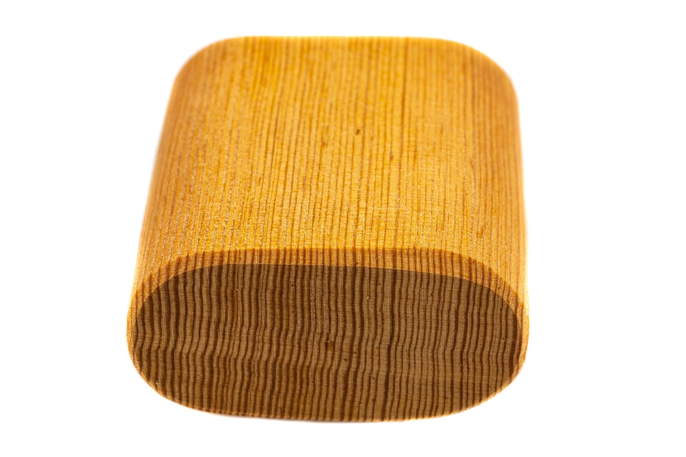 Kreb's Foam Baitfish Sunfish Cutter - Image 5