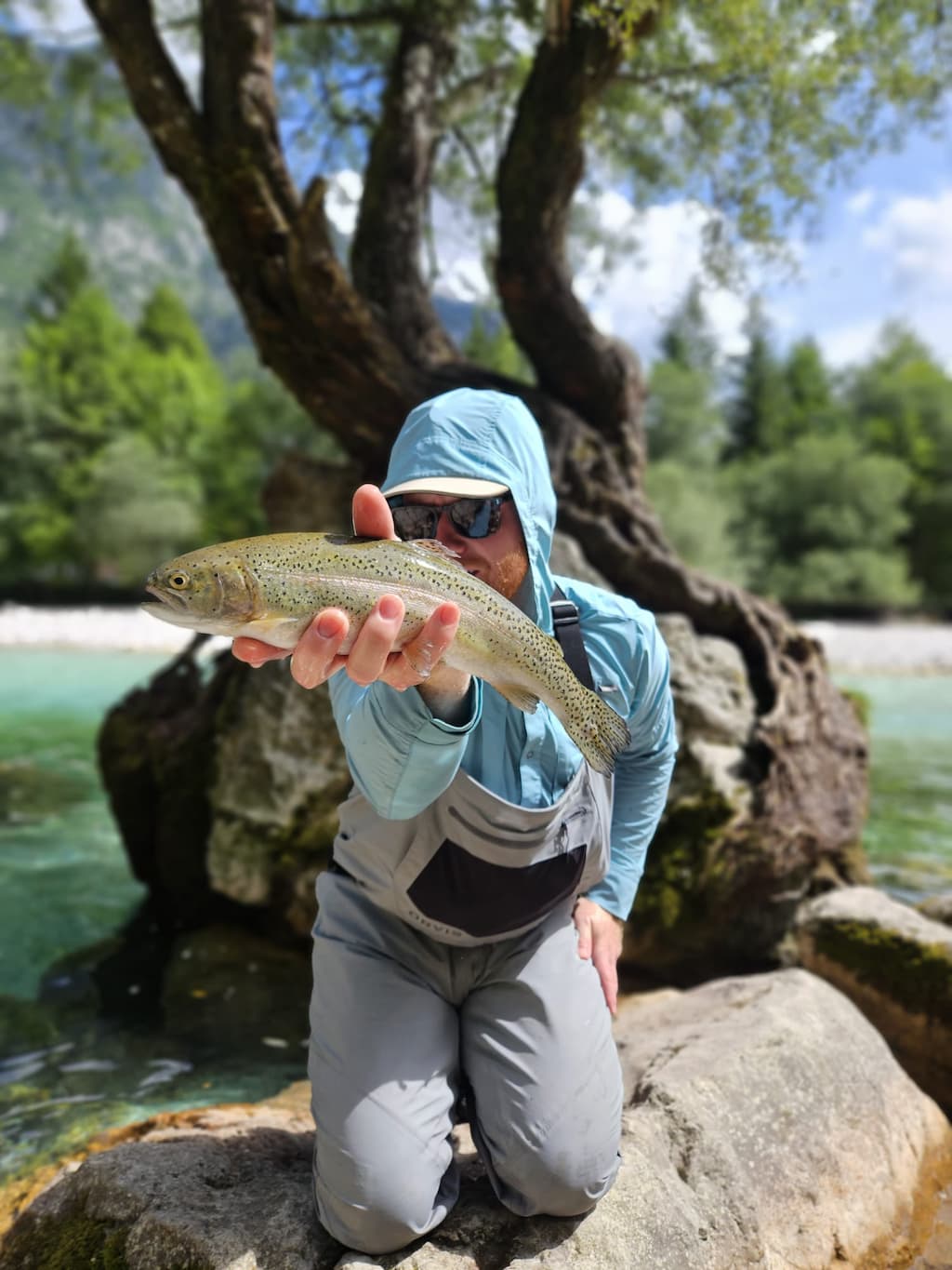 Krka River Lodge - Image 6