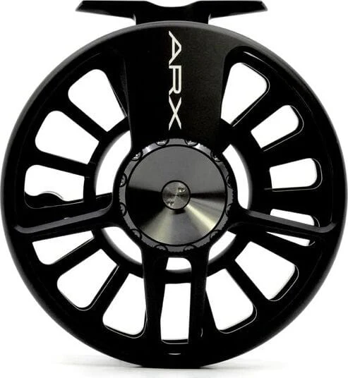 Lamson Arx II Fly Reel - Image 4
