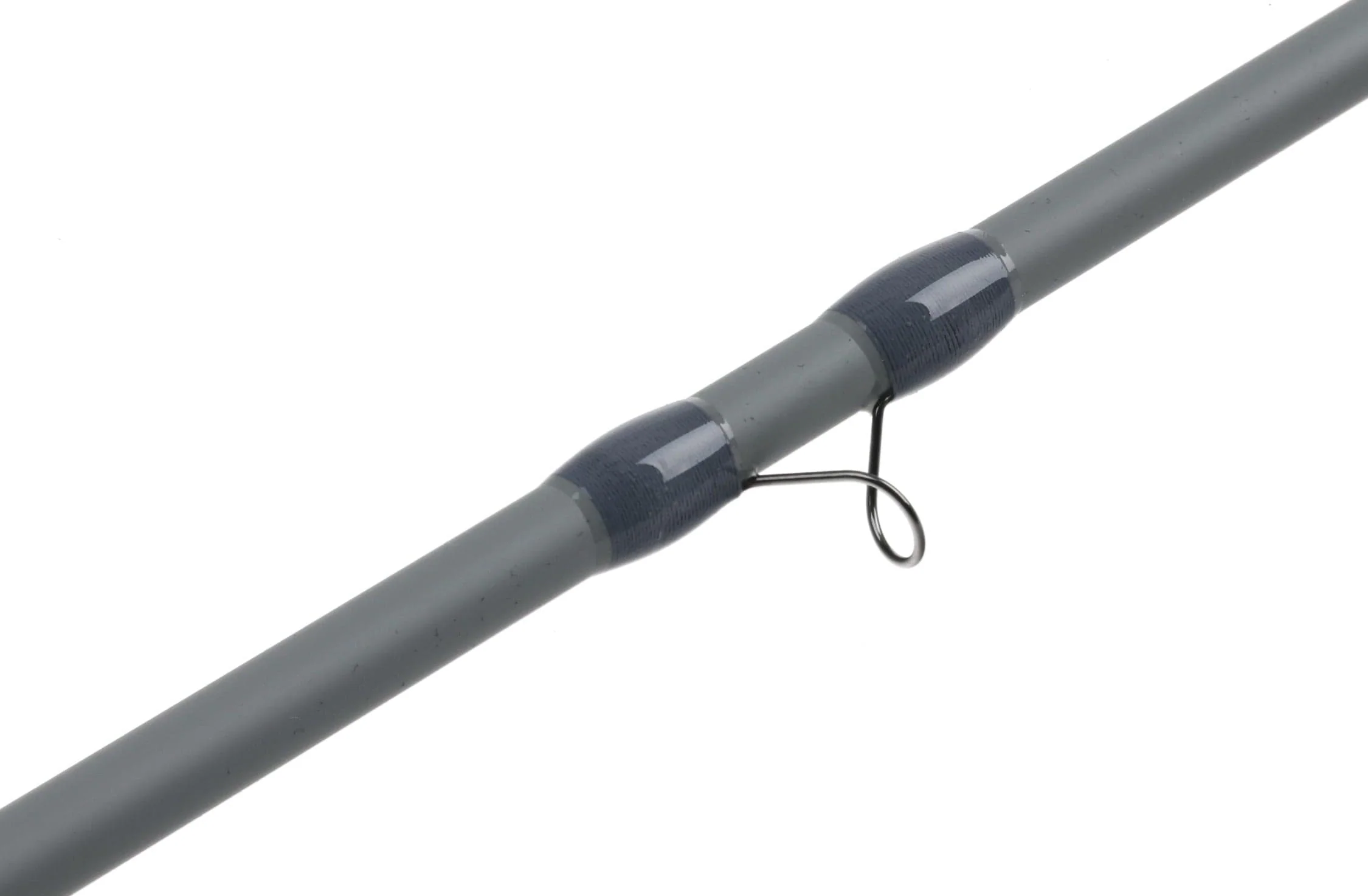 Lamson Cobalt Fly Rod - Image 10