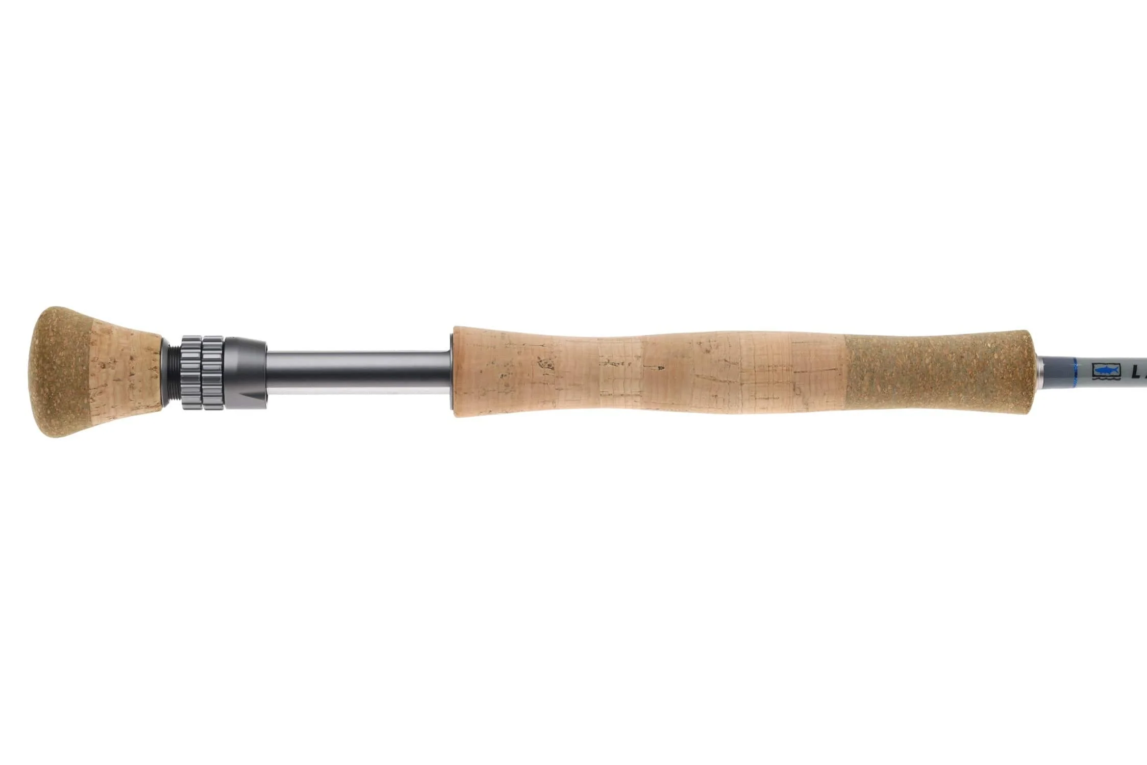 Lamson Cobalt Fly Rod - Image 6