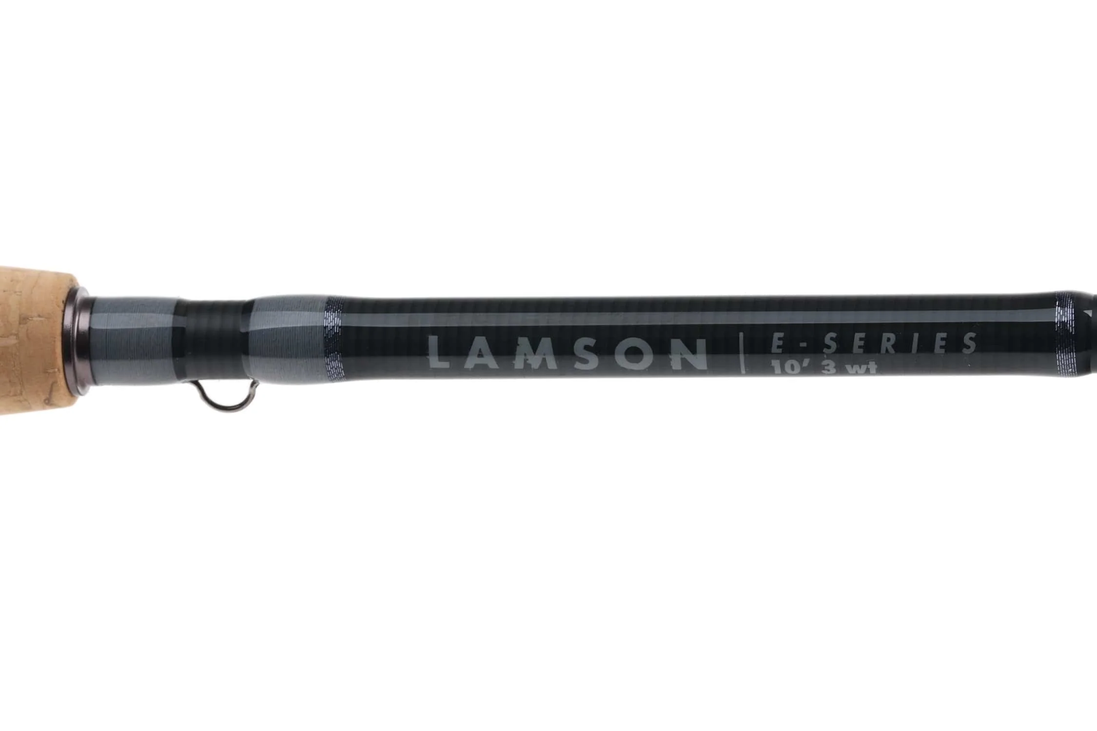 Lamson E-Series Fly Rod - Image 3