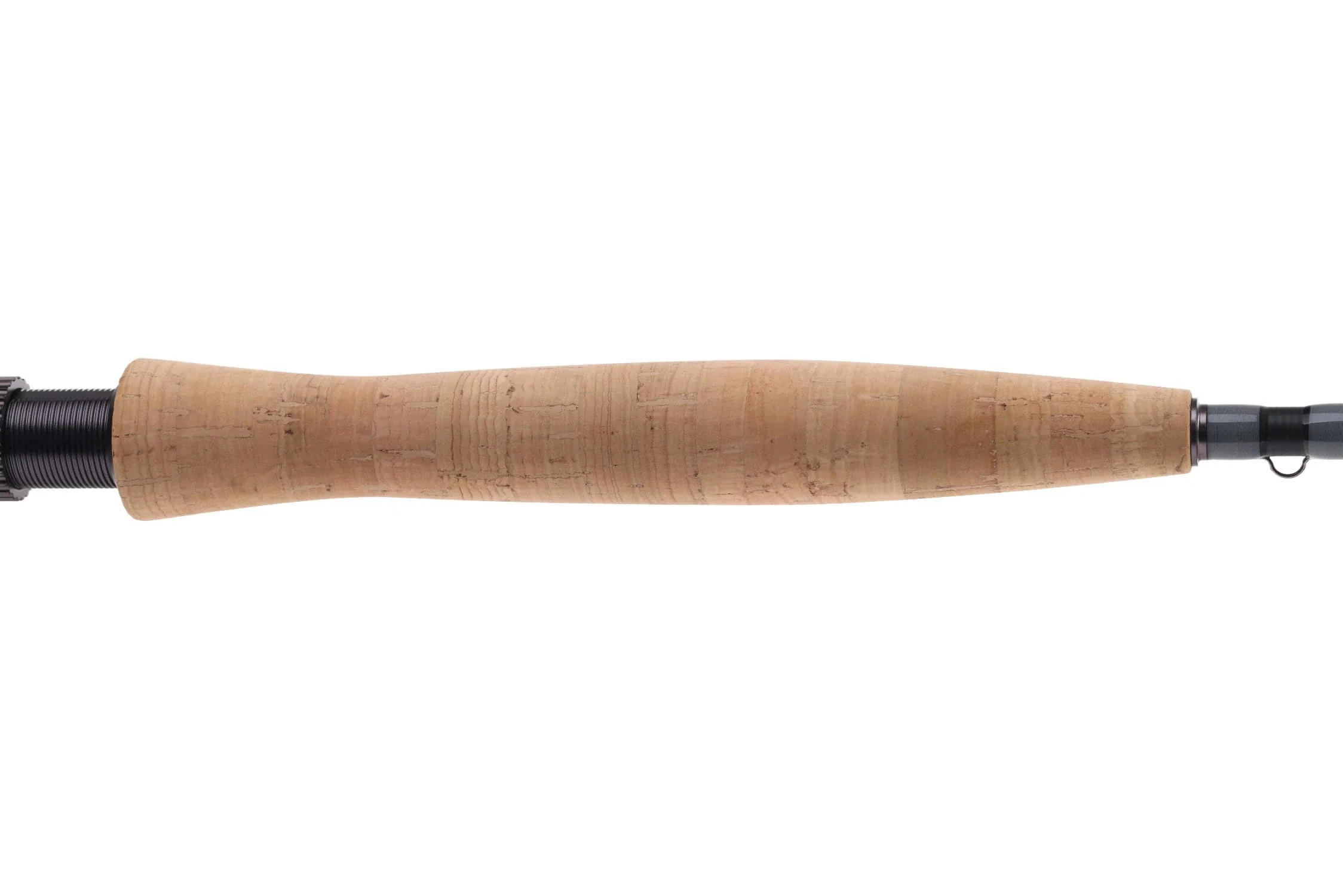 Lamson E-Series Fly Rod - Image 5