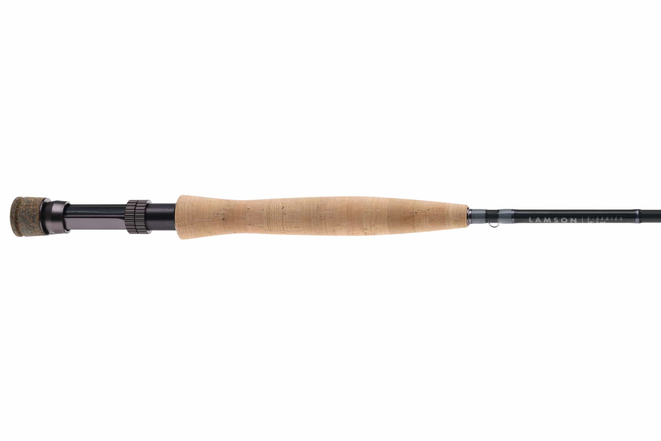 Lamson E-Series Fly Rod - Image 8
