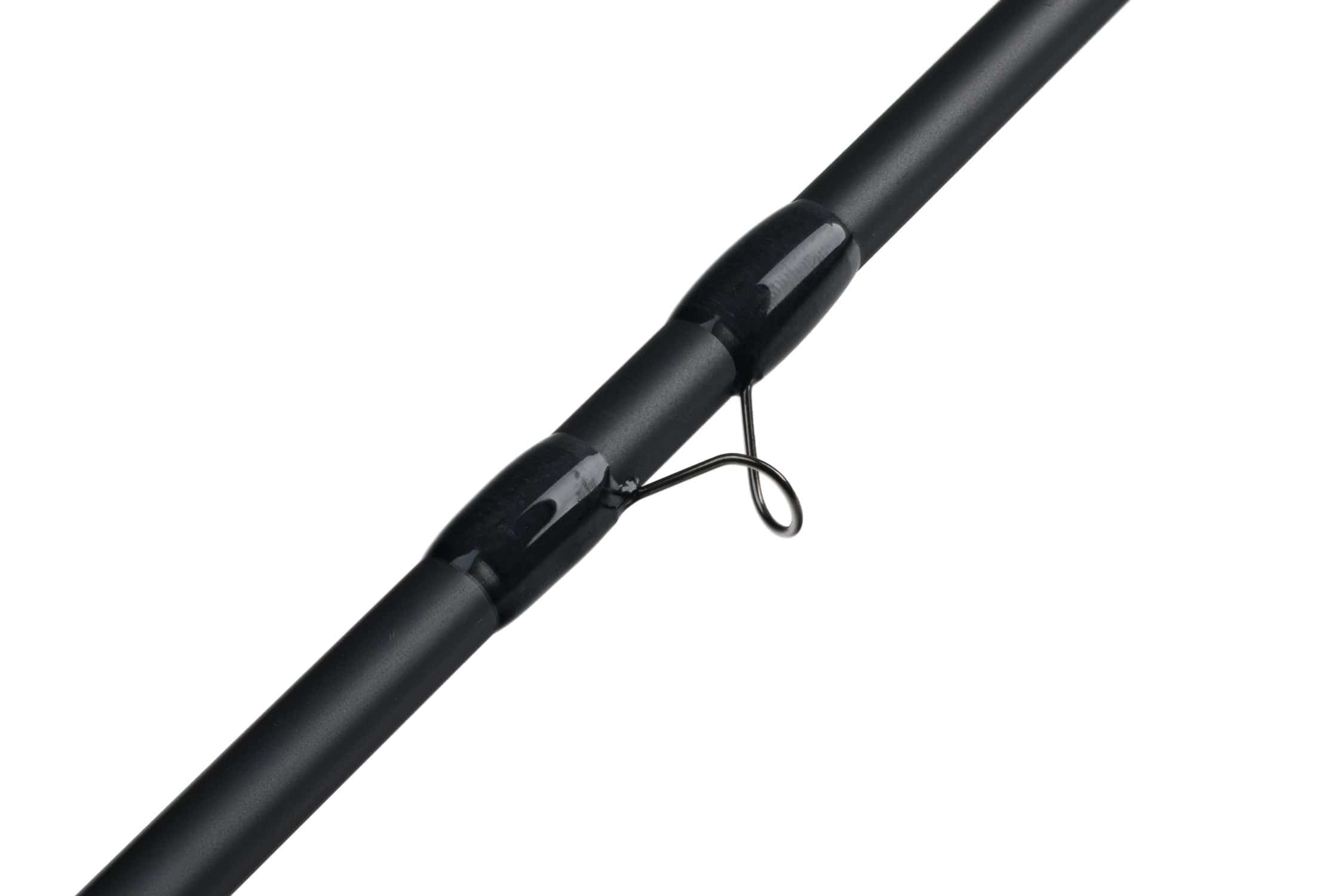 Lamson Guru Fly Rod - Image 10