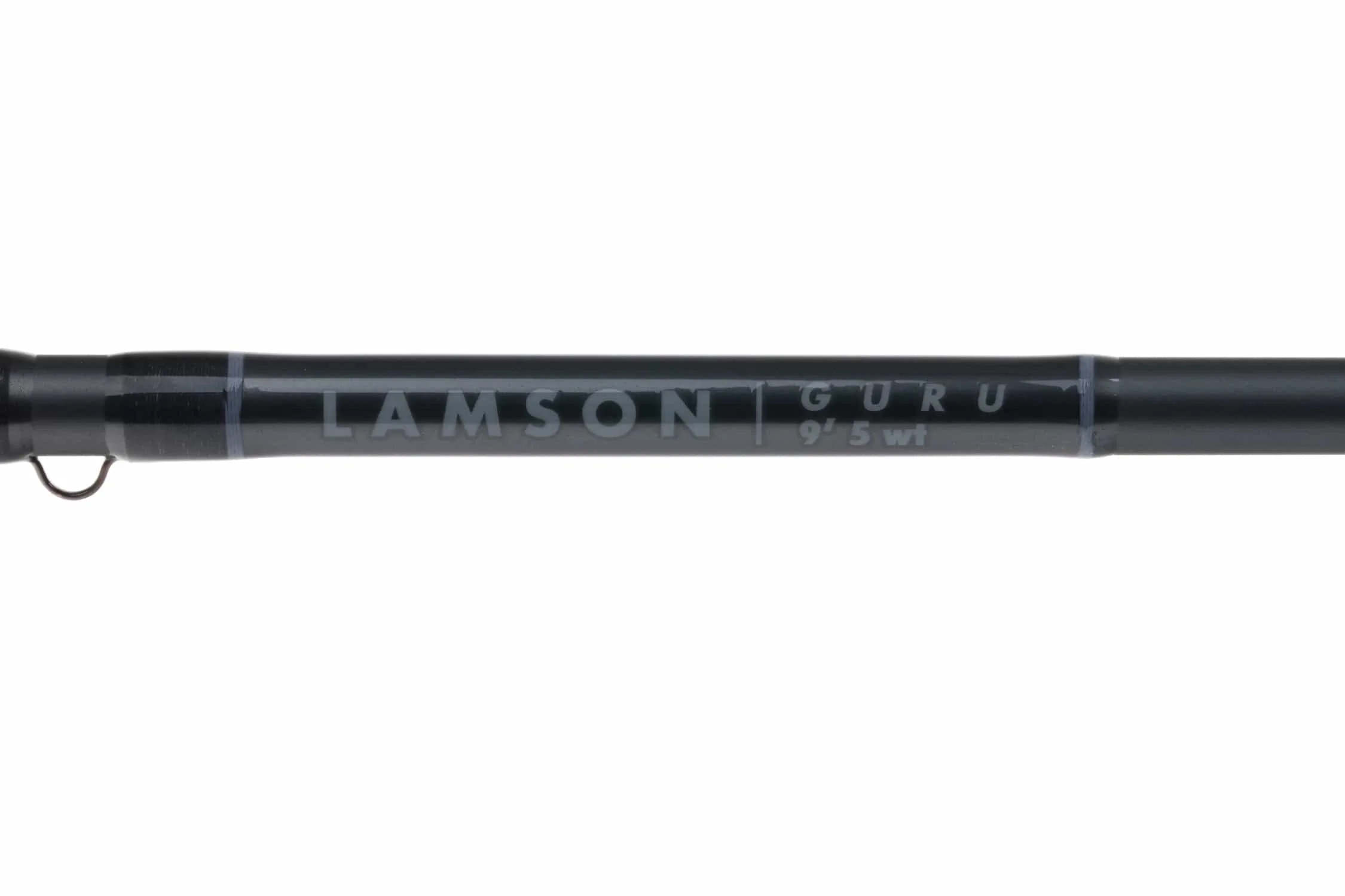 Lamson Guru Fly Rod - Image 3