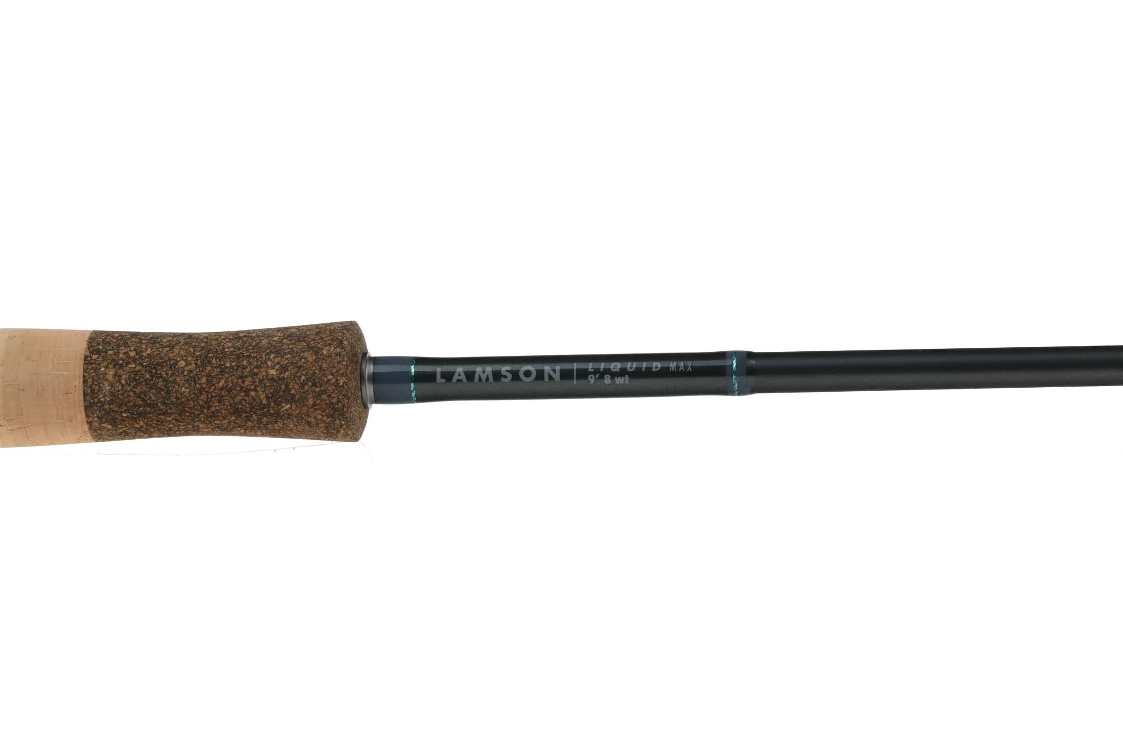 Lamson Liquid Max Fly Rod - Image 3