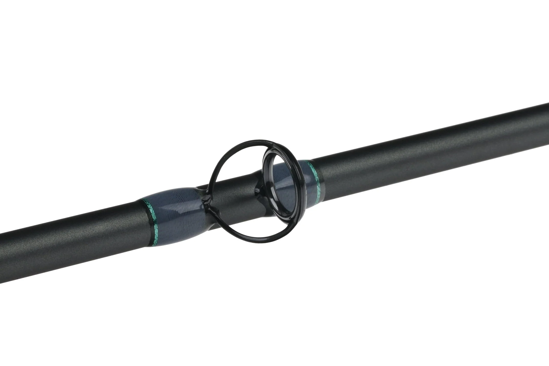 Lamson Liquid Max Fly Rod - Image 7