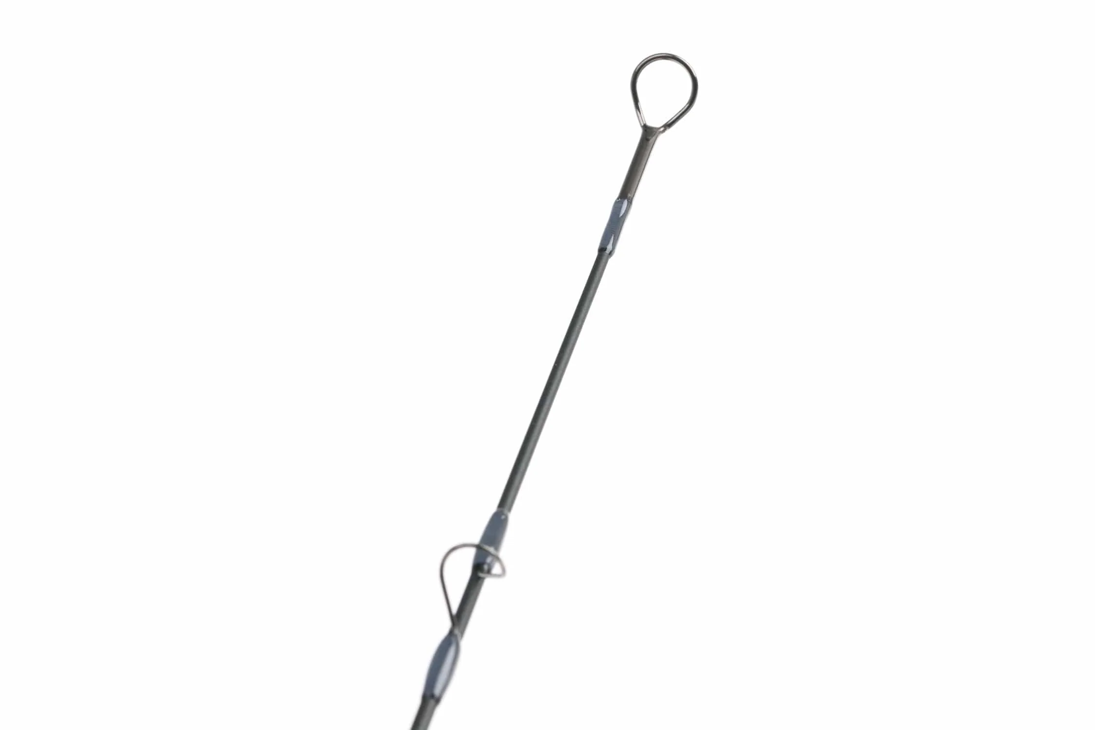 Lamson Liquid Max Fly Rod Outfit - Image 10