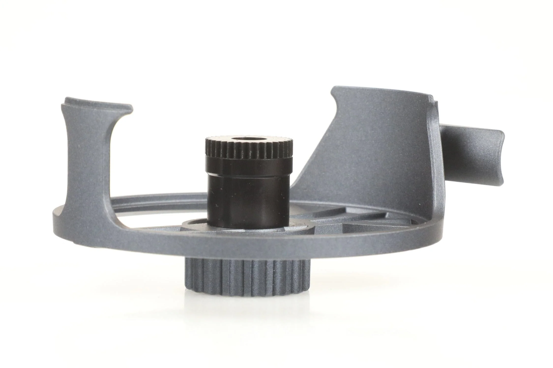 Lamson Liquid S Fly Reel - Image 12