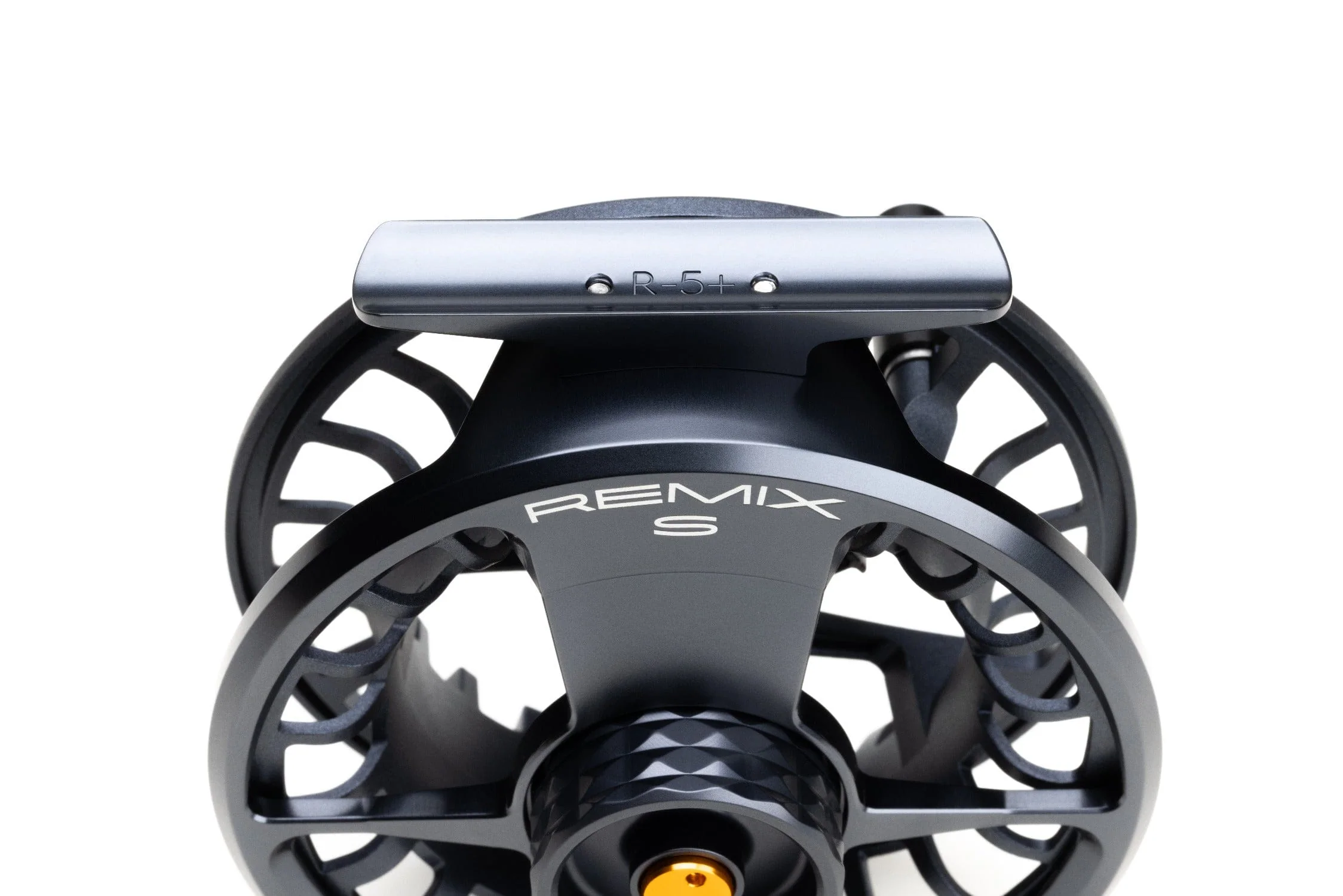 Lamson Liquid S Fly Reel 3-Pack - Image 3