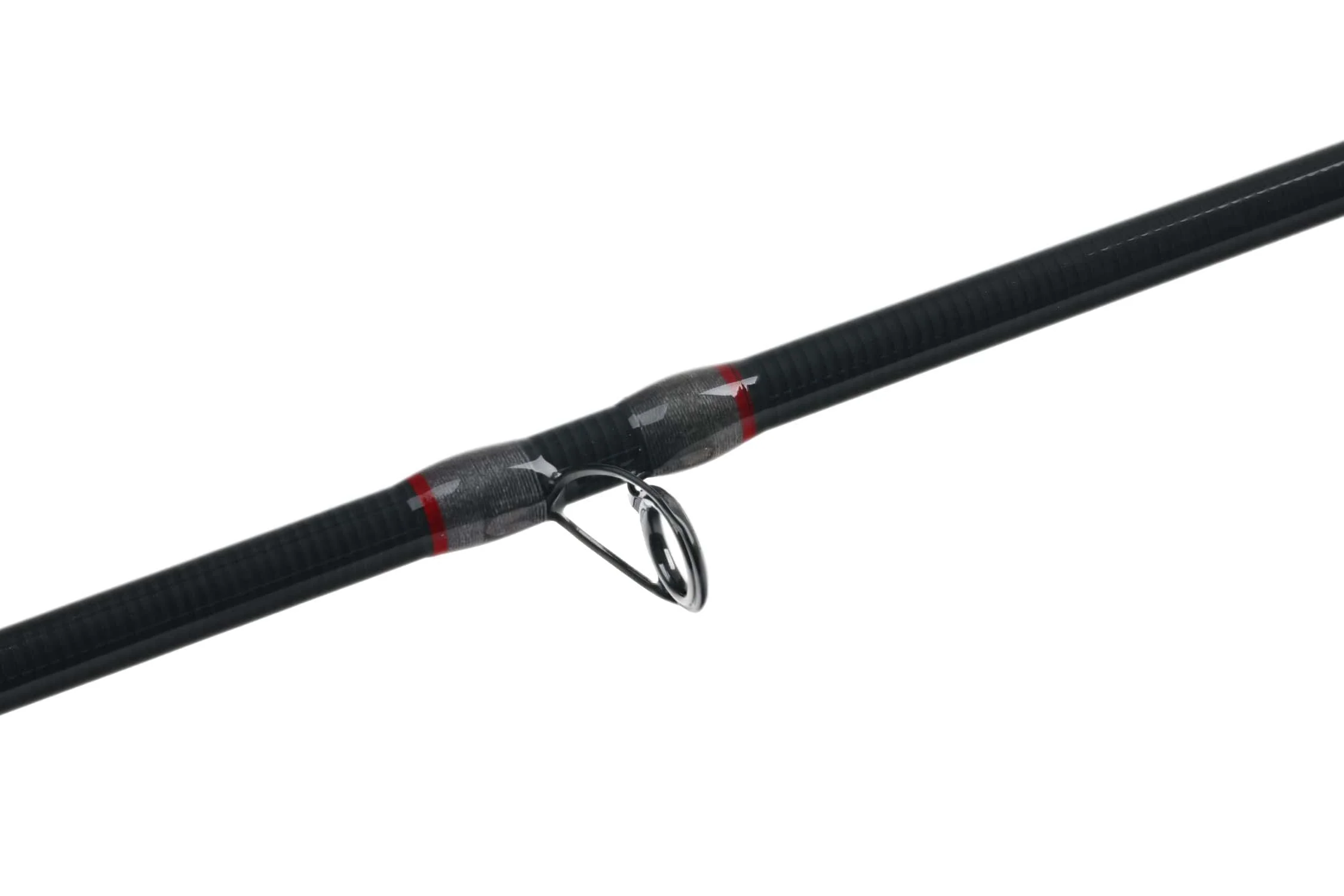 Lamson Purist Fly Rod - Image 10