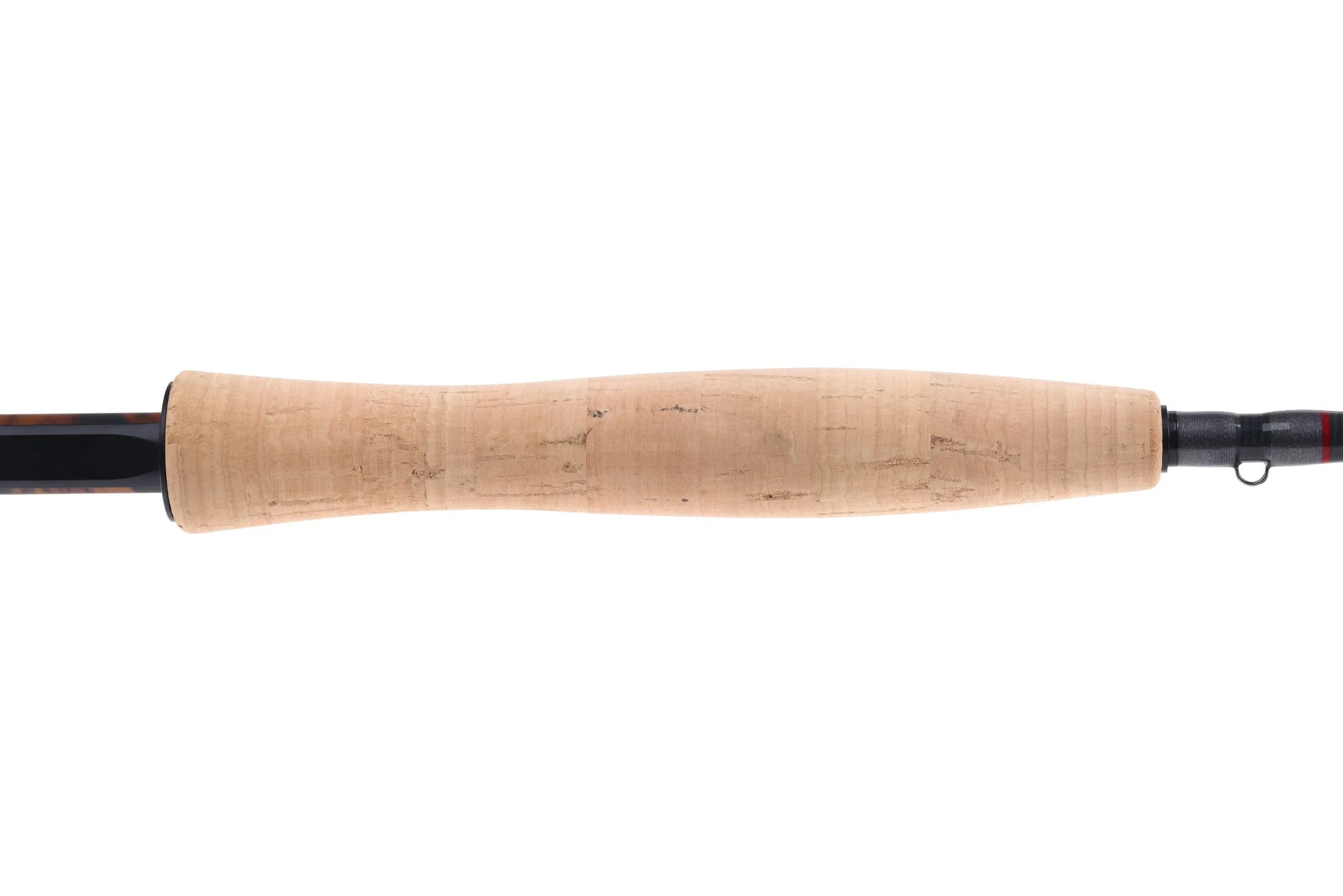 Lamson Purist Fly Rod - Image 6