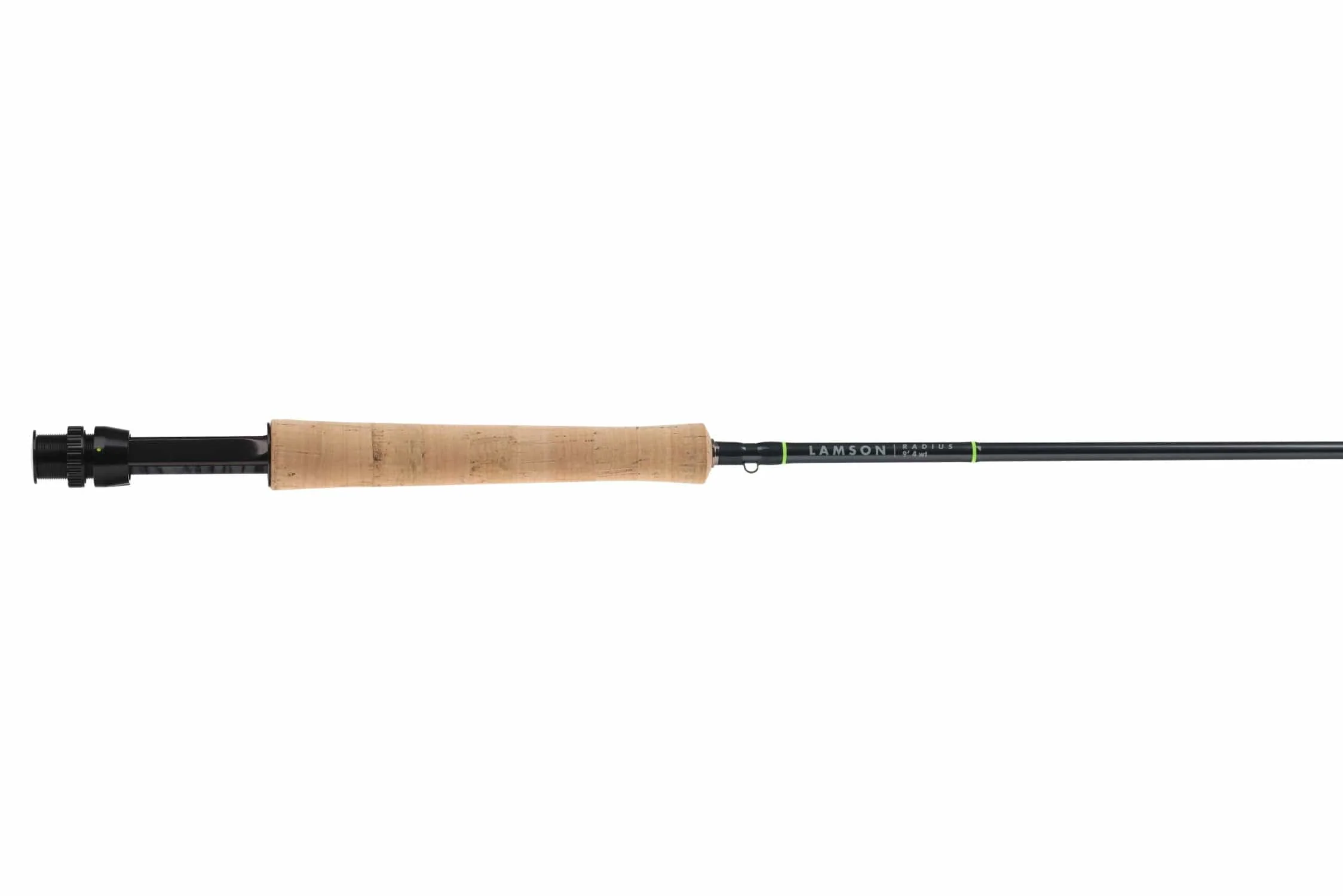 Lamson Radius Fly Rod - Image 8
