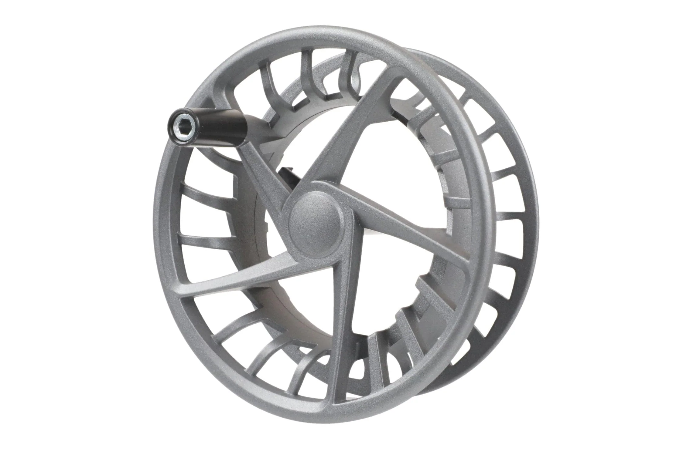 Lamson Remix S Fly Reel - Image 11