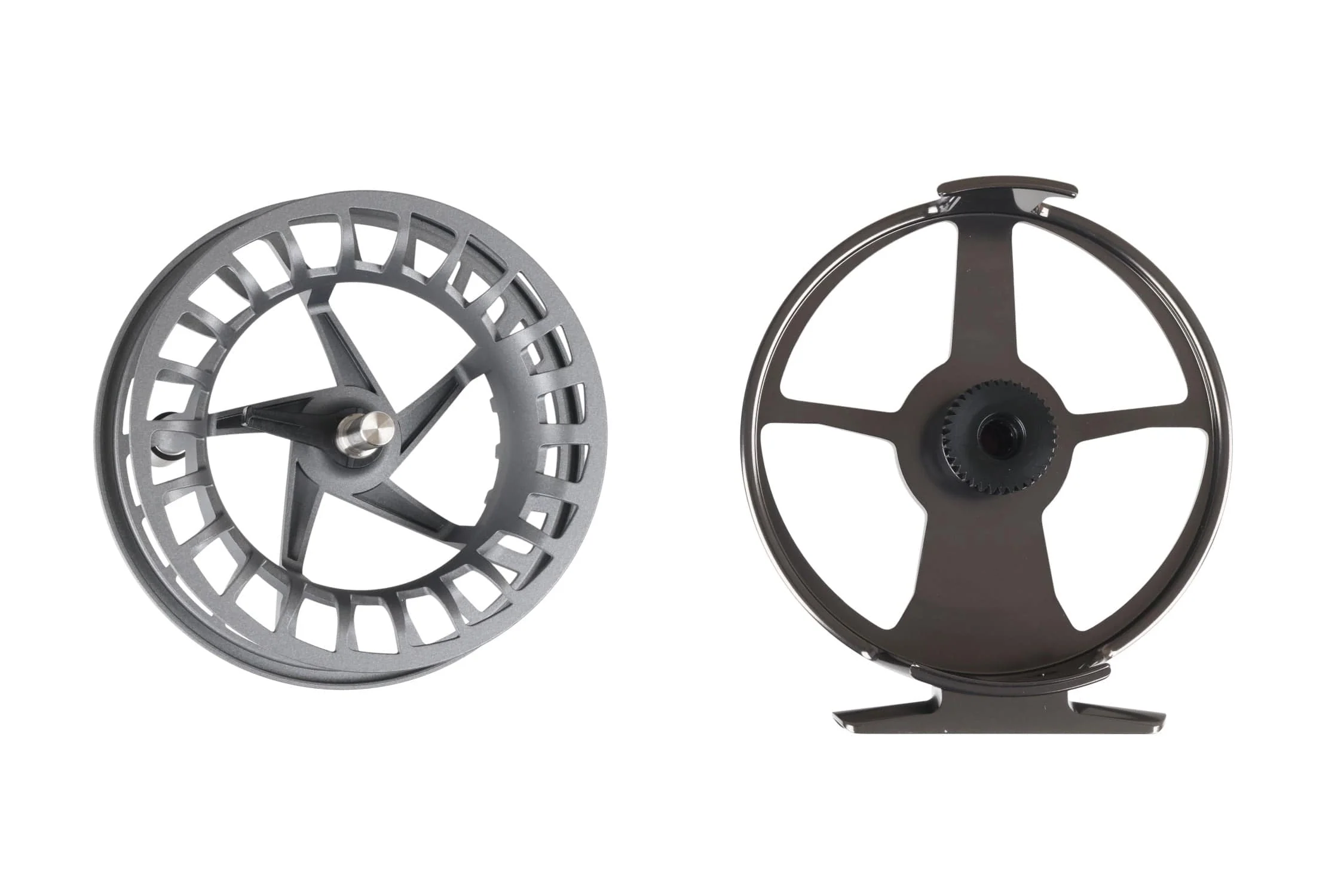 Lamson Remix S Fly Reel - Image 12