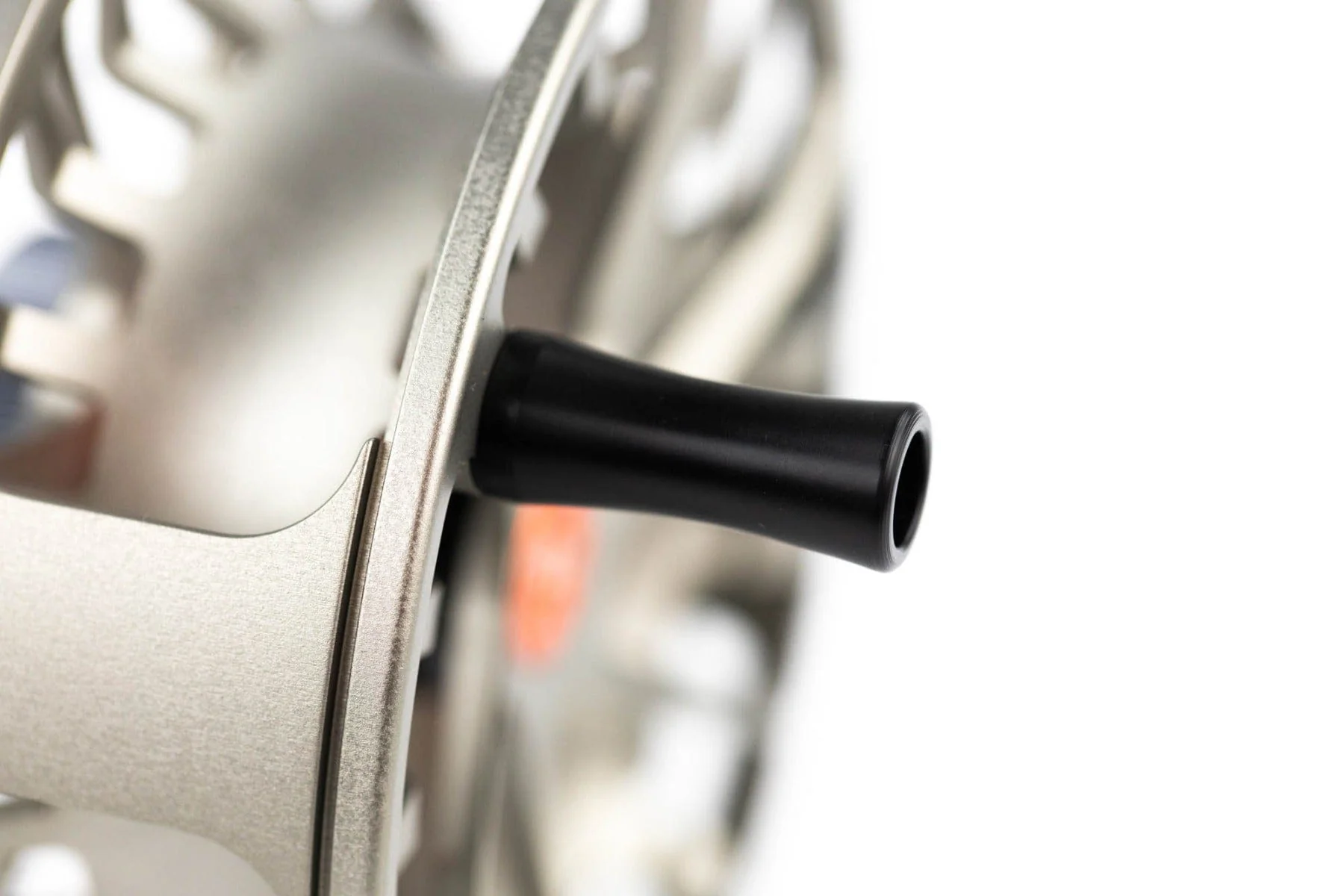 Lamson Speedster S Fly Reel - Image 12