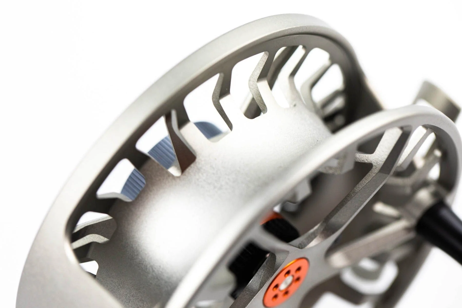 Lamson Speedster S Fly Reel - Image 19