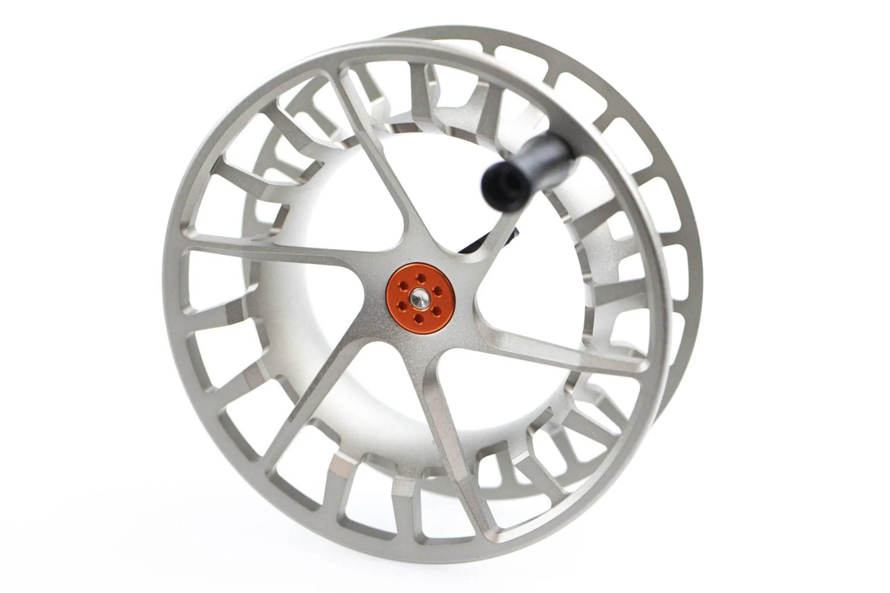 Lamson Speedster S Fly Reel - Image 22