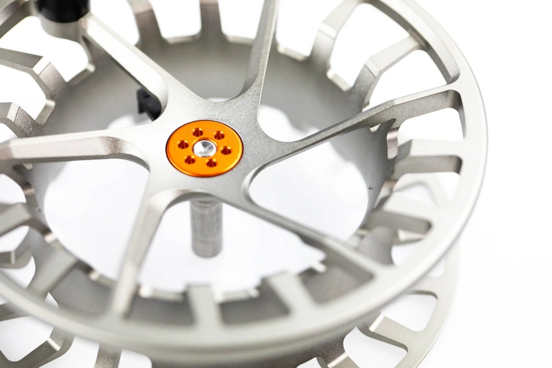 Lamson Speedster S Fly Reel - Image 24