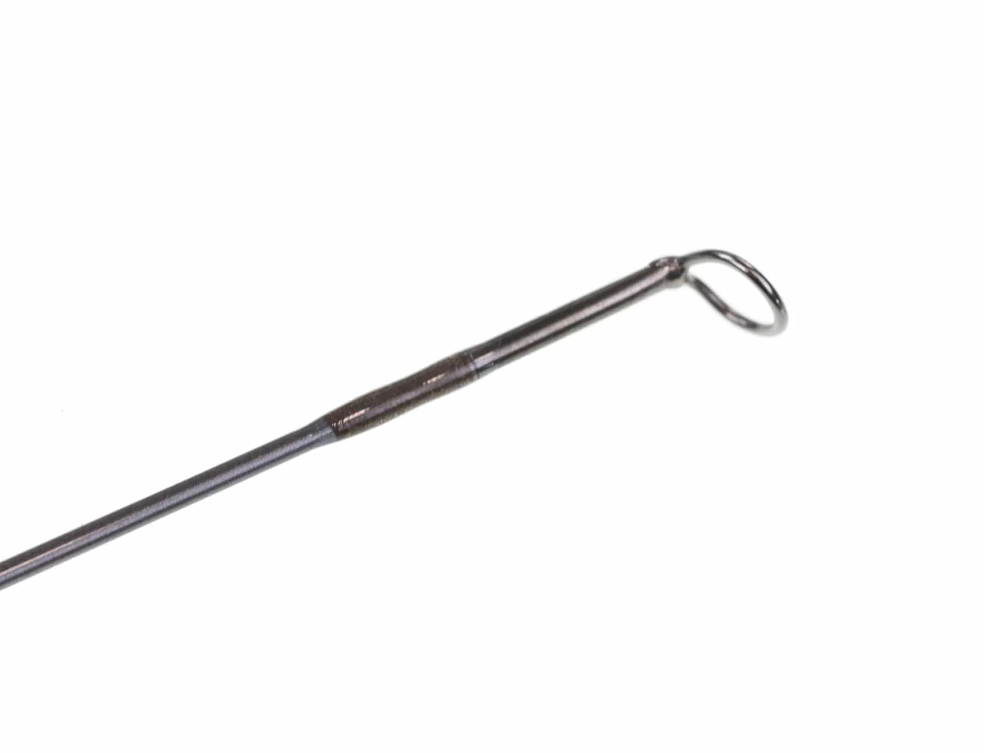 Lamson Velocity Fly Rod - Image 14
