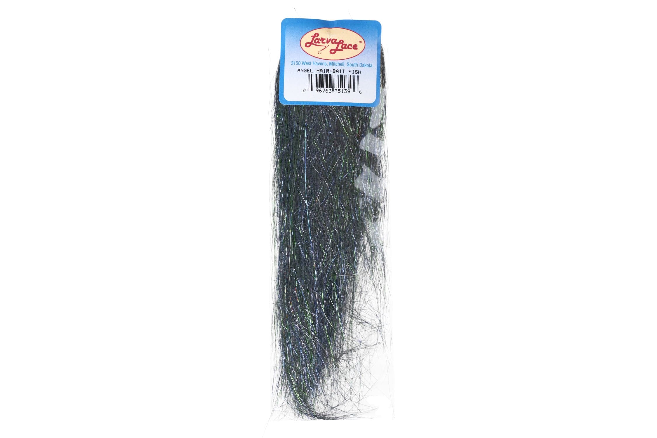 Larva Lace Angel Hair - Image 3