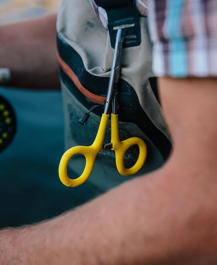 Loon Classic Forceps - Image 2