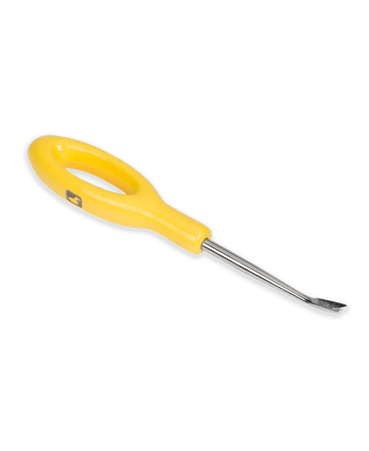 Loon Ergo Easy Cutter - Image 2