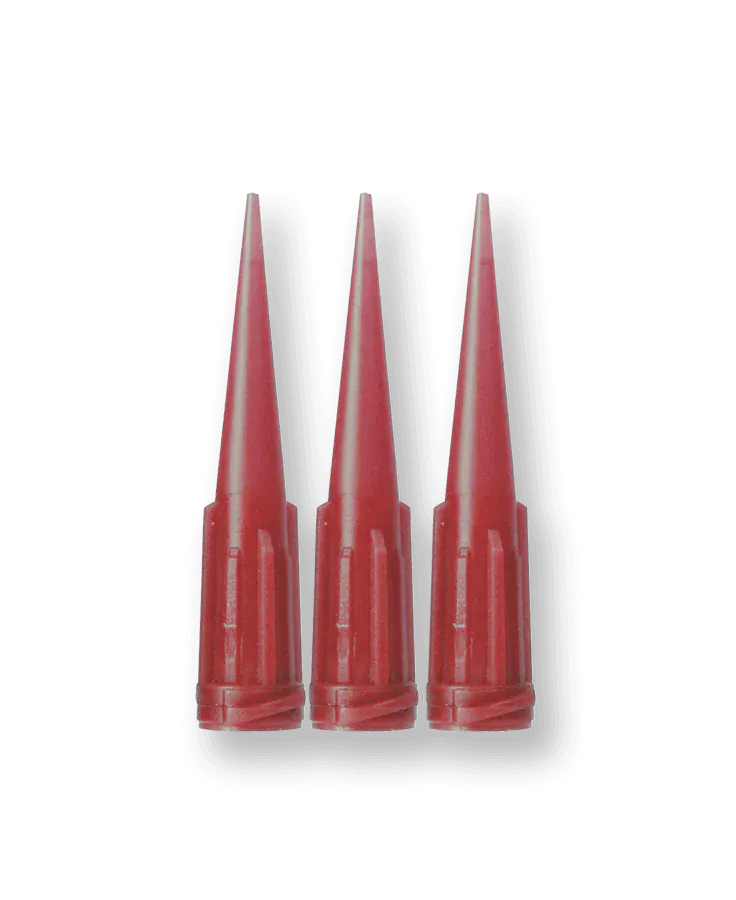 Loon Fly Tying Needle Replacements - Image 2