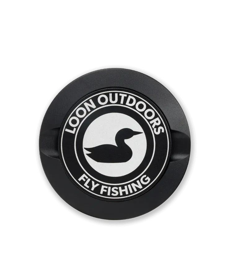 Loon Fly Tyn - Image 4