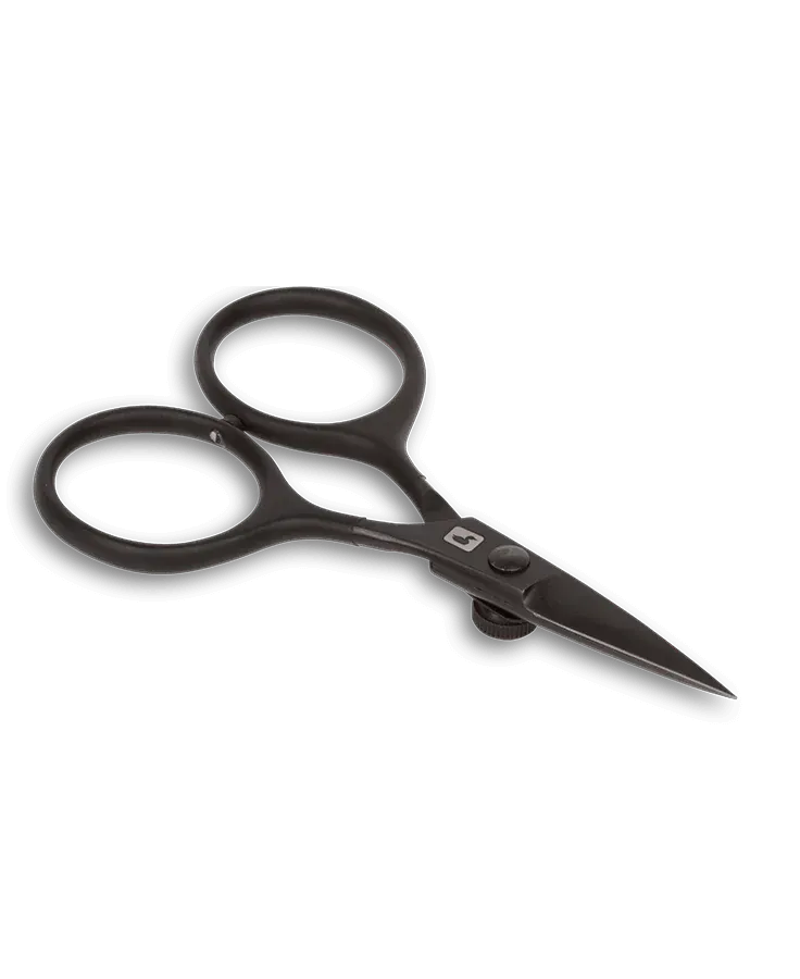 Loon Razor Scissor - Image 2