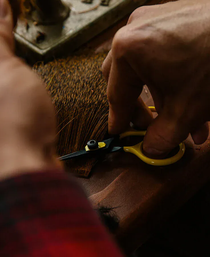 Loon Razor Scissor - Image 4