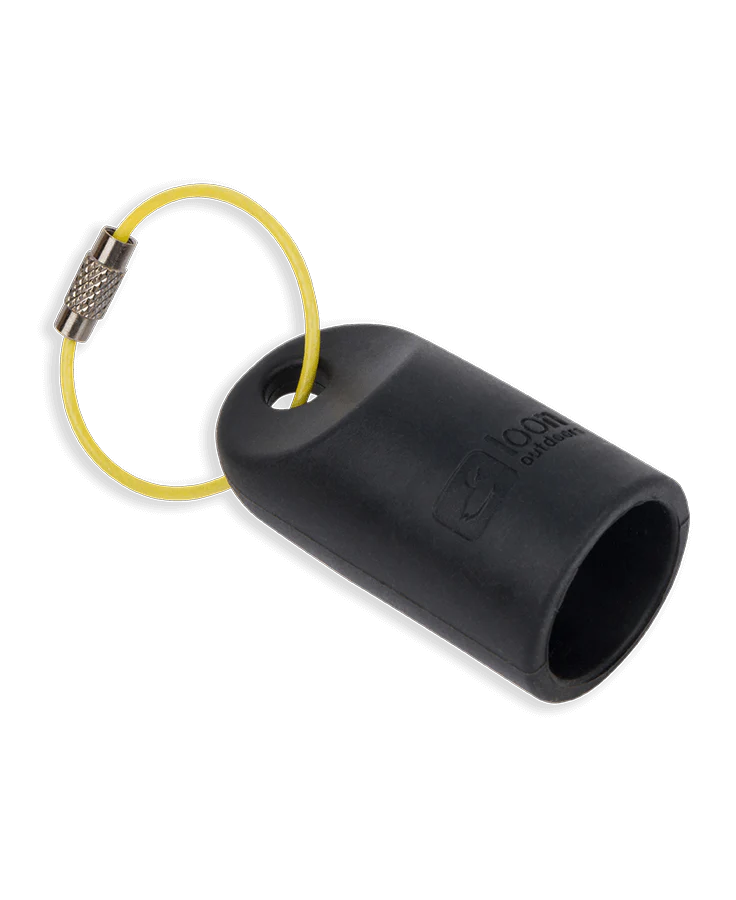 Loon Small Silicone Caddy - Image 2