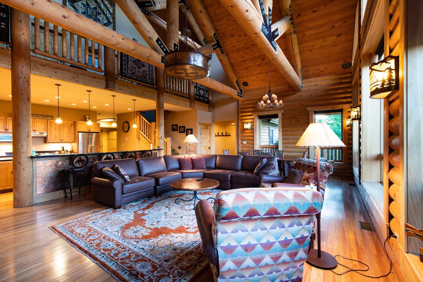 Madison Valley Ranch - Image 15