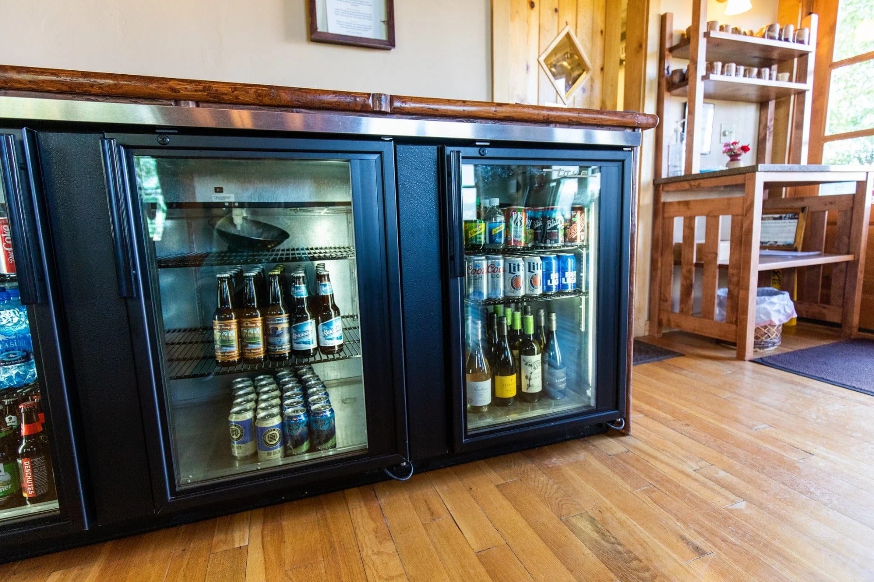 Madison Valley Ranch - Image 19