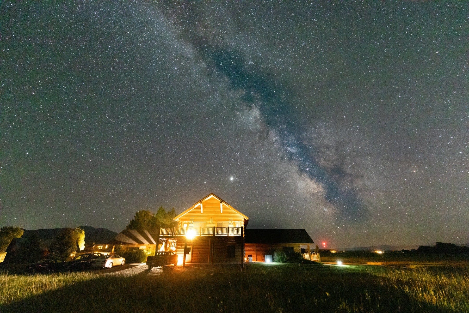 Madison Valley Ranch - Image 23