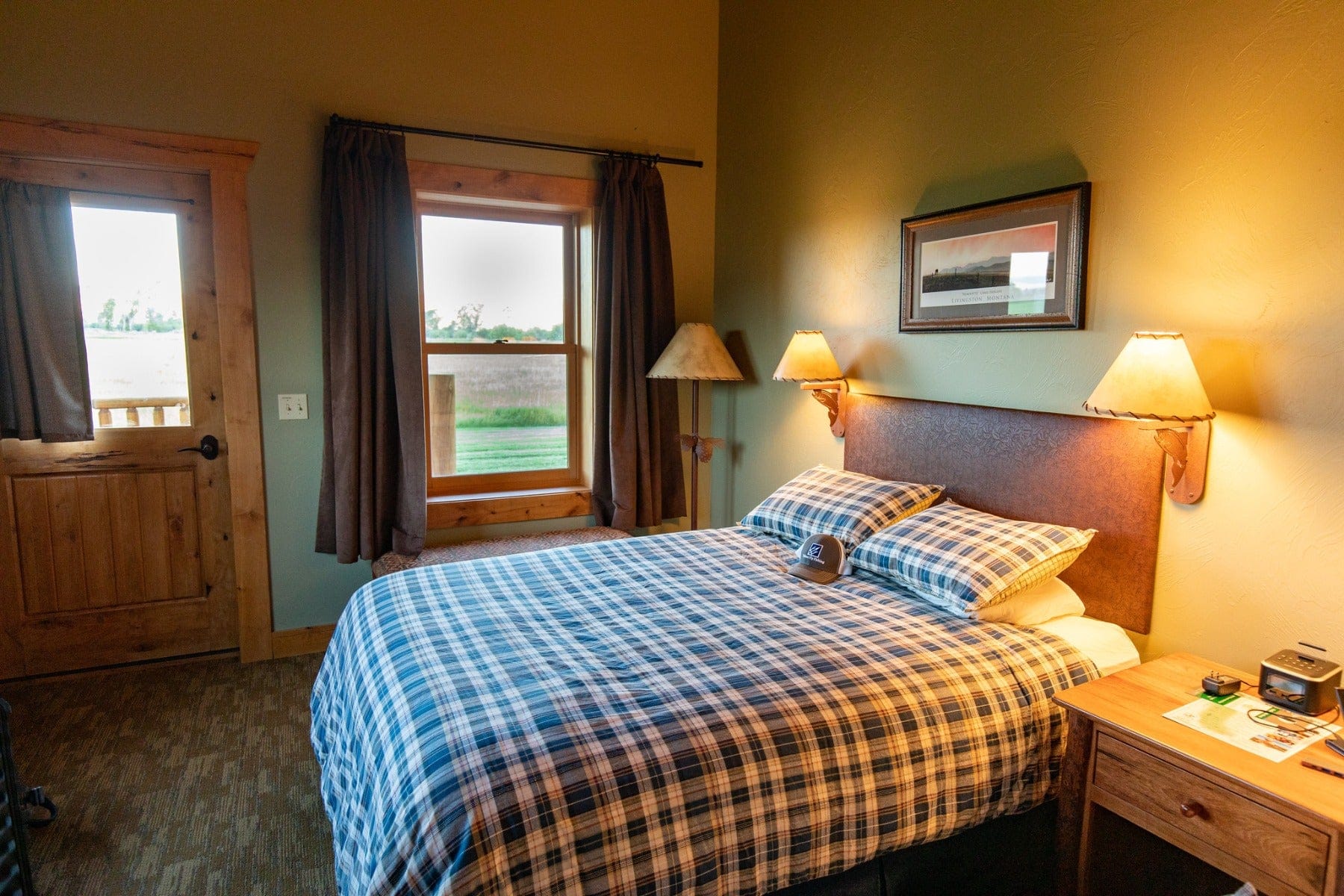 Madison Valley Ranch - Image 8