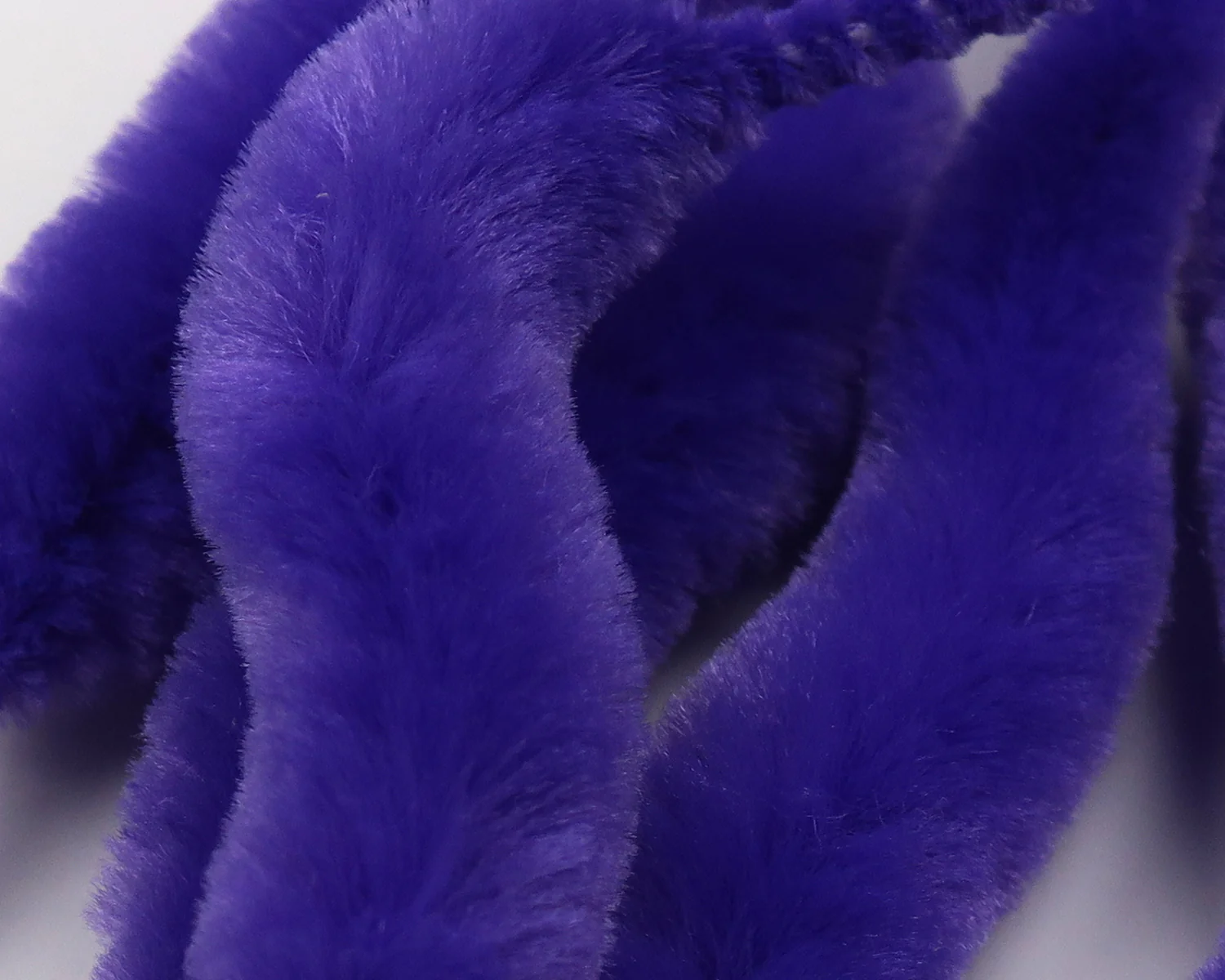 Mangum's Micro Dragon Tails - Image 11