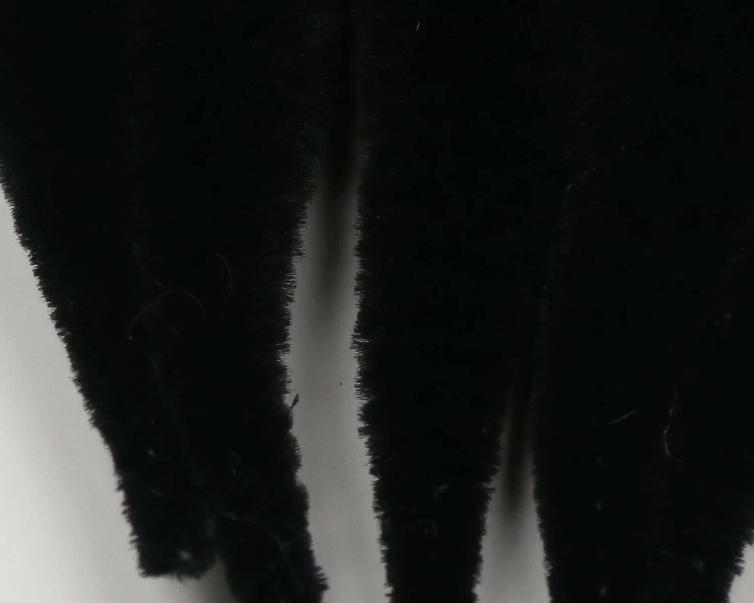 Mangum's Micro Dragon Tails - Image 14