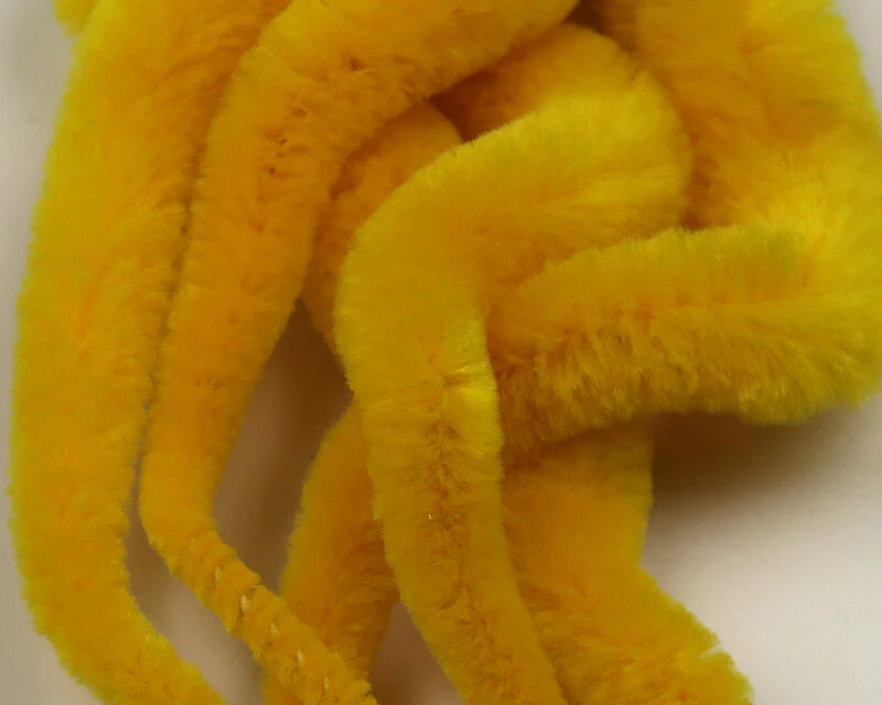 Mangum's Mini Dragon Tails - Image 11