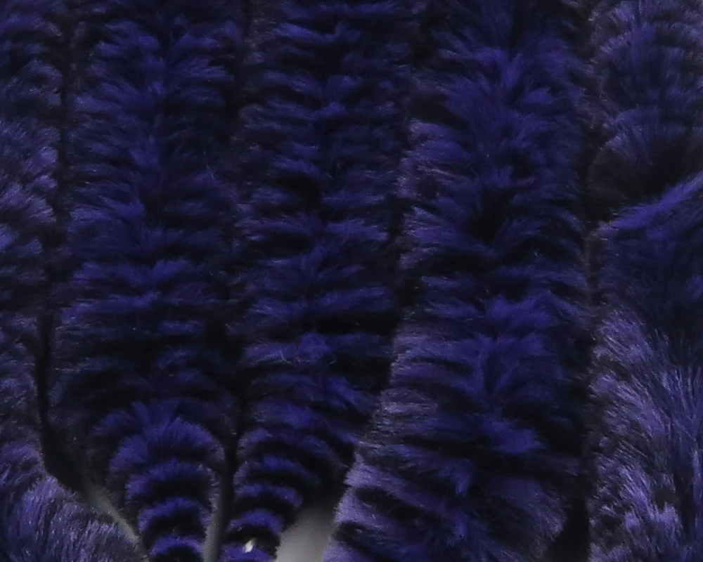 Mangum's Mini Dragon Tails - Image 6